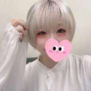 ヒメ日記 2025/12/03 13:51 投稿 すあ 船橋ときめき女学園