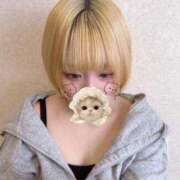 ヒメ日記 2025/12/03 18:31 投稿 すあ 船橋ときめき女学園