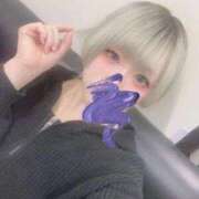 すあ ⛄ 船橋ときめき女学園