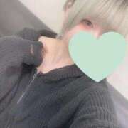 すあ 👼🏻𓈒𓂂💜 船橋ときめき女学園