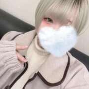 すあ 💛🌼🟡 船橋ときめき女学園