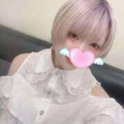 すあ 👼🏻𓈒𓂂💜 船橋ときめき女学園