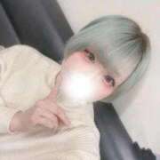 ヒメ日記 2025/12/09 12:51 投稿 すあ 船橋ときめき女学園