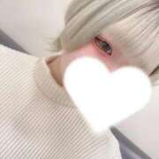 ヒメ日記 2025/12/09 14:51 投稿 すあ 船橋ときめき女学園