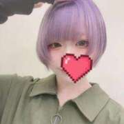 ヒメ日記 2025/12/10 12:21 投稿 すあ 船橋ときめき女学園