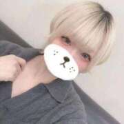 ヒメ日記 2025/12/17 12:35 投稿 すあ 船橋ときめき女学園