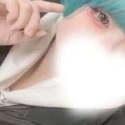 ヒメ日記 2025/12/17 17:41 投稿 すあ 船橋ときめき女学園