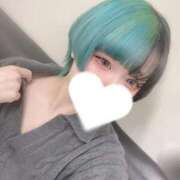 ヒメ日記 2025/12/19 13:21 投稿 すあ 船橋ときめき女学園