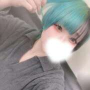 ヒメ日記 2025/12/19 16:51 投稿 すあ 船橋ときめき女学園