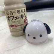 ヒメ日記 2025/12/19 20:11 投稿 すあ 船橋ときめき女学園