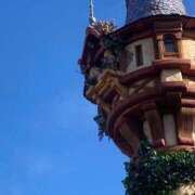 ヒメ日記 2025/12/22 14:31 投稿 すあ 船橋ときめき女学園