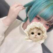 ヒメ日記 2025/12/22 19:21 投稿 すあ 船橋ときめき女学園