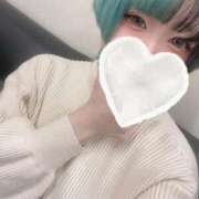 ヒメ日記 2025/12/25 12:34 投稿 すあ 船橋ときめき女学園