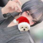 ヒメ日記 2025/12/25 15:01 投稿 すあ 船橋ときめき女学園