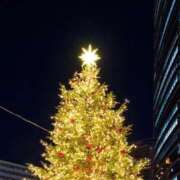 ヒメ日記 2025/12/25 20:21 投稿 すあ 船橋ときめき女学園