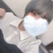 ヒメ日記 2025/12/28 12:31 投稿 すあ 船橋ときめき女学園