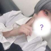 ヒメ日記 2025/12/28 13:51 投稿 すあ 船橋ときめき女学園