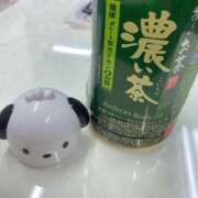 ヒメ日記 2025/12/29 13:55 投稿 すあ 船橋ときめき女学園