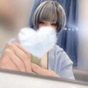 ヒメ日記 2025/12/29 16:21 投稿 すあ 船橋ときめき女学園