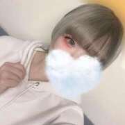 ヒメ日記 2026/01/04 15:11 投稿 すあ 船橋ときめき女学園