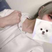 ヒメ日記 2026/01/05 13:41 投稿 すあ 船橋ときめき女学園