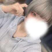 ヒメ日記 2026/01/12 13:21 投稿 すあ 船橋ときめき女学園