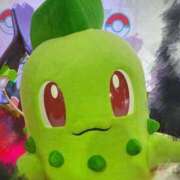 ヒメ日記 2026/01/12 20:01 投稿 すあ 船橋ときめき女学園