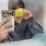 ヒメ日記 2026/01/13 11:26 投稿 すあ 船橋ときめき女学園