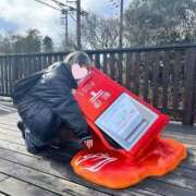 ヒメ日記 2026/01/16 11:26 投稿 すあ 船橋ときめき女学園