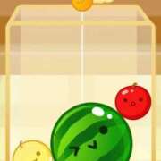 ヒメ日記 2026/01/16 11:31 投稿 すあ 船橋ときめき女学園