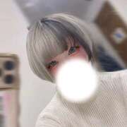 ヒメ日記 2026/01/16 15:28 投稿 すあ 船橋ときめき女学園