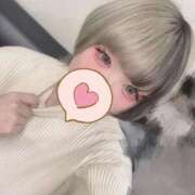 すあ 少しだけ延長〜❕✨️ 船橋ときめき女学園