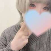 すあ 🙇‍♀️,, 船橋ときめき女学園