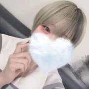 すあ 🥱ᩚ💭🐑 船橋ときめき女学園