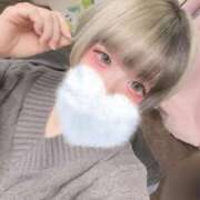 すあ 🕊‪🌱‬ 船橋ときめき女学園