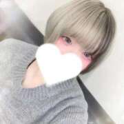 ヒメ日記 2026/01/21 17:31 投稿 すあ 船橋ときめき女学園