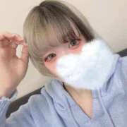 ヒメ日記 2026/01/22 11:21 投稿 すあ 船橋ときめき女学園