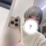 ヒメ日記 2026/01/24 12:51 投稿 すあ 船橋ときめき女学園