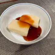 ヒメ日記 2026/01/24 12:57 投稿 すあ 船橋ときめき女学園