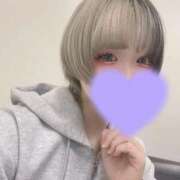 ヒメ日記 2026/01/24 15:02 投稿 すあ 船橋ときめき女学園