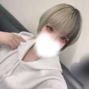 ヒメ日記 2026/02/05 10:21 投稿 すあ 船橋ときめき女学園