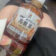 ヒメ日記 2026/02/05 10:31 投稿 すあ 船橋ときめき女学園