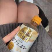 ヒメ日記 2026/02/07 18:52 投稿 すあ 船橋ときめき女学園