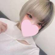 ヒメ日記 2026/02/10 16:01 投稿 すあ 船橋ときめき女学園