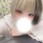 ヒメ日記 2026/02/10 18:15 投稿 すあ 船橋ときめき女学園