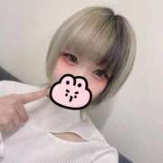 ヒメ日記 2026/02/10 19:01 投稿 すあ 船橋ときめき女学園