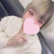 ヒメ日記 2026/02/17 15:01 投稿 すあ 船橋ときめき女学園