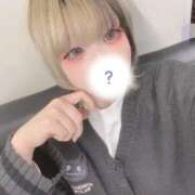 ヒメ日記 2026/02/28 15:41 投稿 すあ 船橋ときめき女学園