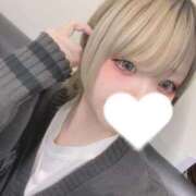 ヒメ日記 2026/02/28 22:21 投稿 すあ 船橋ときめき女学園