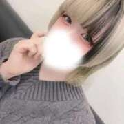 ヒメ日記 2026/03/01 11:21 投稿 すあ 船橋ときめき女学園